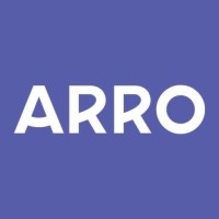 Arro Lawyers Logo