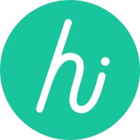 Hiley Logo