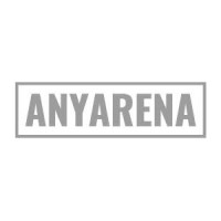 AnyArena Logo