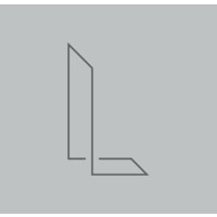 LUCA LANZETTA GROUP Logo