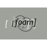 FoAM Logo