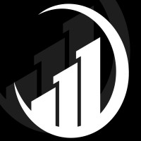 East Coast Financial of Central Florida Logo