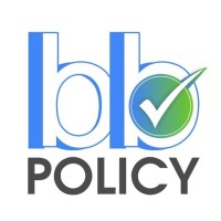 Buybestpolicy.com Logo