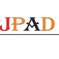 JPAD Software Technologies Logo