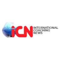 International Coaching News Logo