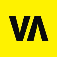 VICEVERSA Arquitectura & Diseño Logo