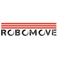 Robomove AG Logo