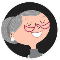 Mamie & Co Logo
