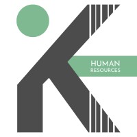 KreativeHR Services Logo