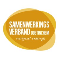 Samenwerkingsverband Passend Onderwijs VO Doetinchem e.o. 25-03 Logo
