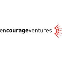 encourageventures e.V. Logo