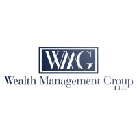 Wealth Management Group-LLC. Logo