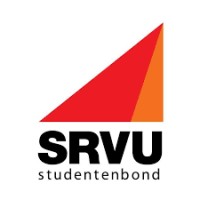 SRVU Studentenbond Logo