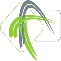 Acquiscent Technologies Pvt. Ltd. Logo