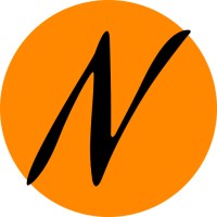 iBot News Logo