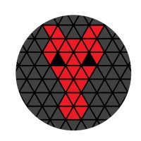 Melsh Sports Travel Logo