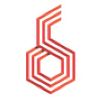 Control System Logo