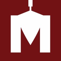 Masonry Advisory Council Logo