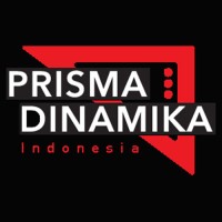 Prisma Dinamika Indonesia Logo