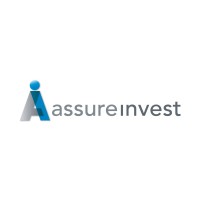 AssureInvest Logo