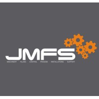 JM Filling Solutions Logo