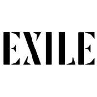 Exile Entertainment Pty Ltd Logo