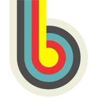 Bullseye Creative Agency Logo
