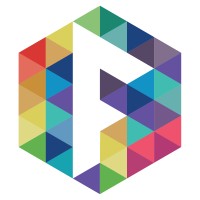 Flux (Political Party) Logo