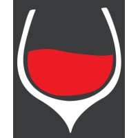 Château Haut Beynat - Vignobles Cardoso Logo