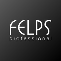 Felps Professional Logo