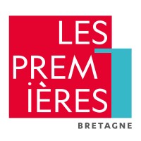 Les Premières Bretagne Logo