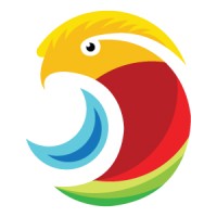 PheasanTech Logo