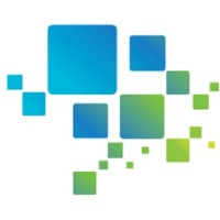 Solits Ltd - Advanced reporting and analysis Logo