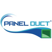 PanelDuct® Logo