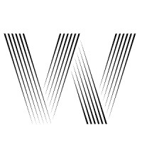 Woven Science Logo
