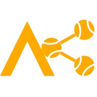ANCI Sport Logo