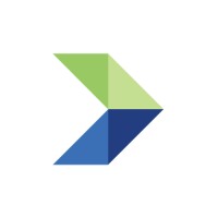 Exovera Logo