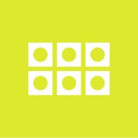 Flutlicht GmbH - Agentur für Kommunikation Logo