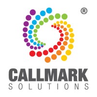 CALLMARK Solutions Sdn Bhd Logo