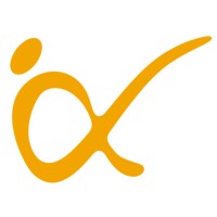 Anahad Foundation (NGO) Logo