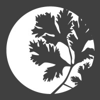 Nutra Organics Logo