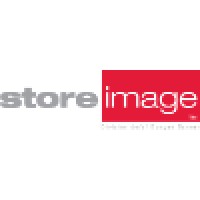 Storeimage Logo