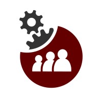 Apprentices & Trainees Queensland Logo