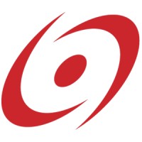 Tapematic USA, Inc. Logo