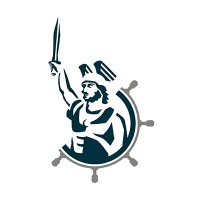 ManCon Logo