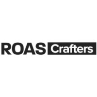 ROASCrafters Logo
