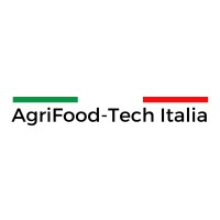 AgriFood-Tech Italia Logo