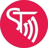 Soundtech Media Logo