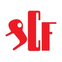 Shree Ceramic Fibers Pvt.Ltd. Logo