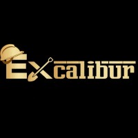 Excalibur Logo